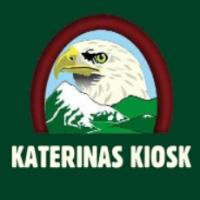/customerDocs/images/avatars/46899/46899-ΠΑΡΑΔΟΣΙΑΚΑ-ΚΡΗΤΙΚΑ-ΠΡΟΙΟΝΤΑ-TRADITIONAL-CRETAN-PRODUCTS-KATERINAS KIOSK-ΣΦΑΚΙΑ-SFAKIA-LOGO.jpg
